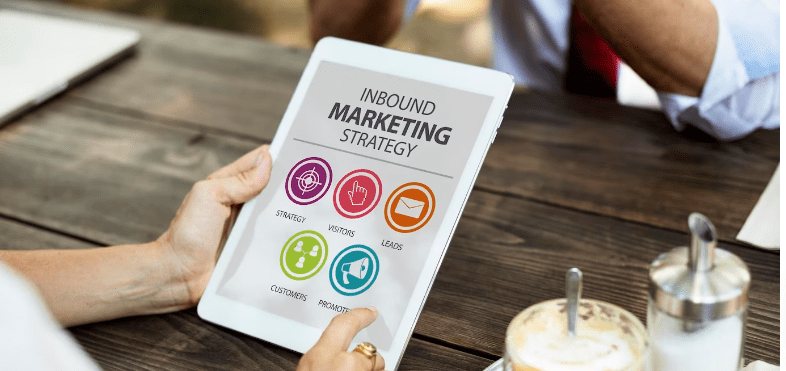 A importância das estratégias de Marketing Digital