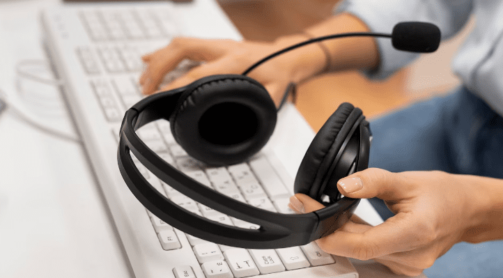 A Arte do Atendimento Telefónico de Excelência
