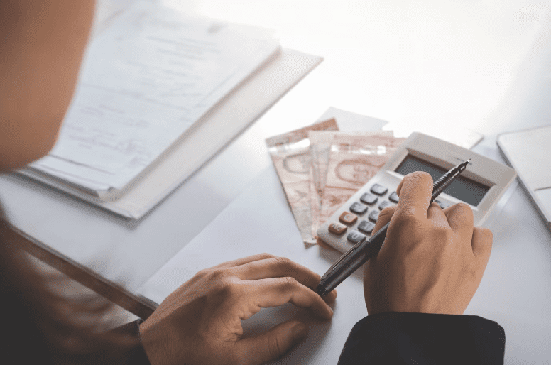 Processamento de Salários e os Sistemas de Recompensas: Capacitação Essencial para Profissionais
