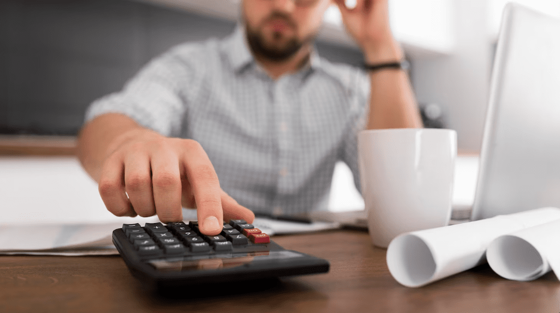 Entender as finanças do teu trabalho (mesmo que não sejas da contabilidade)