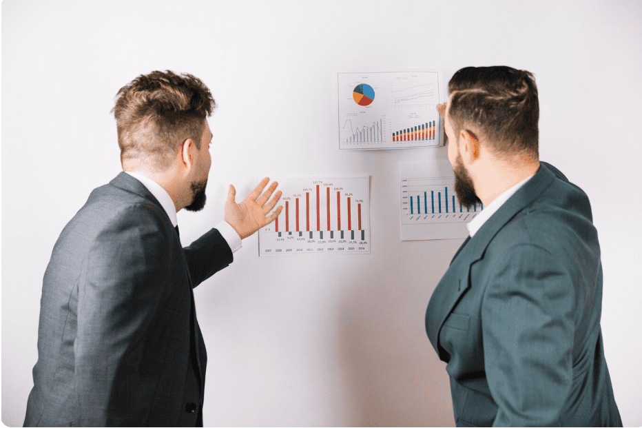 Gestão Ágil vs. Tradicional: Quem Deve Usar o Quê?