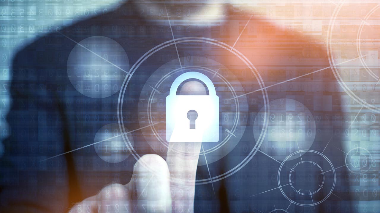 A função do Encarregado de Proteção de Dados (EPD) em contexto empresarial