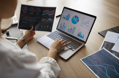 O que é o Power BI e por que todas as empresas o estão a adotar?