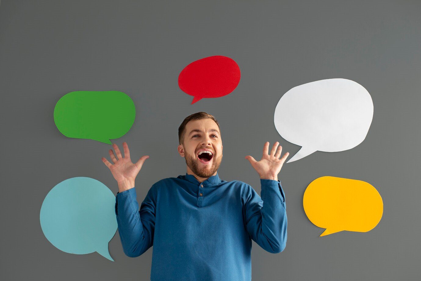 A Importância da assertividade: Comunicação eficaz e respeitosa