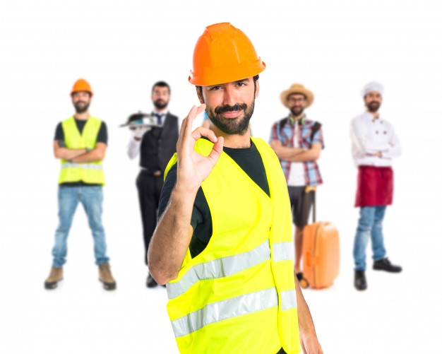 Empregador, Trabalhador Designado ou Representante do Empregador: afinal quem pode assumir a Segurança no Trabalho?