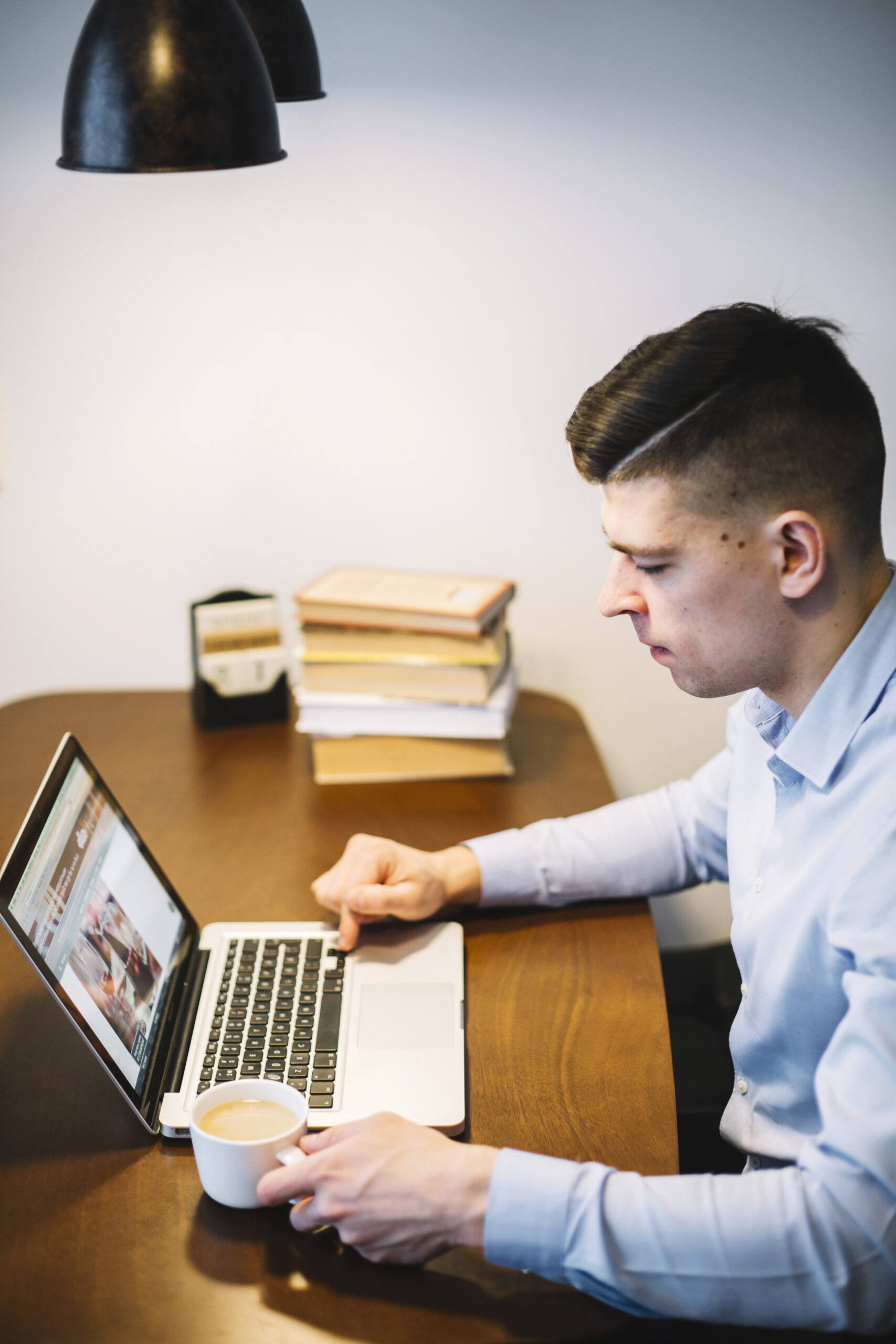 O Futuro da Formação em Portugal é Digital — e o E-Formador é a Chave
