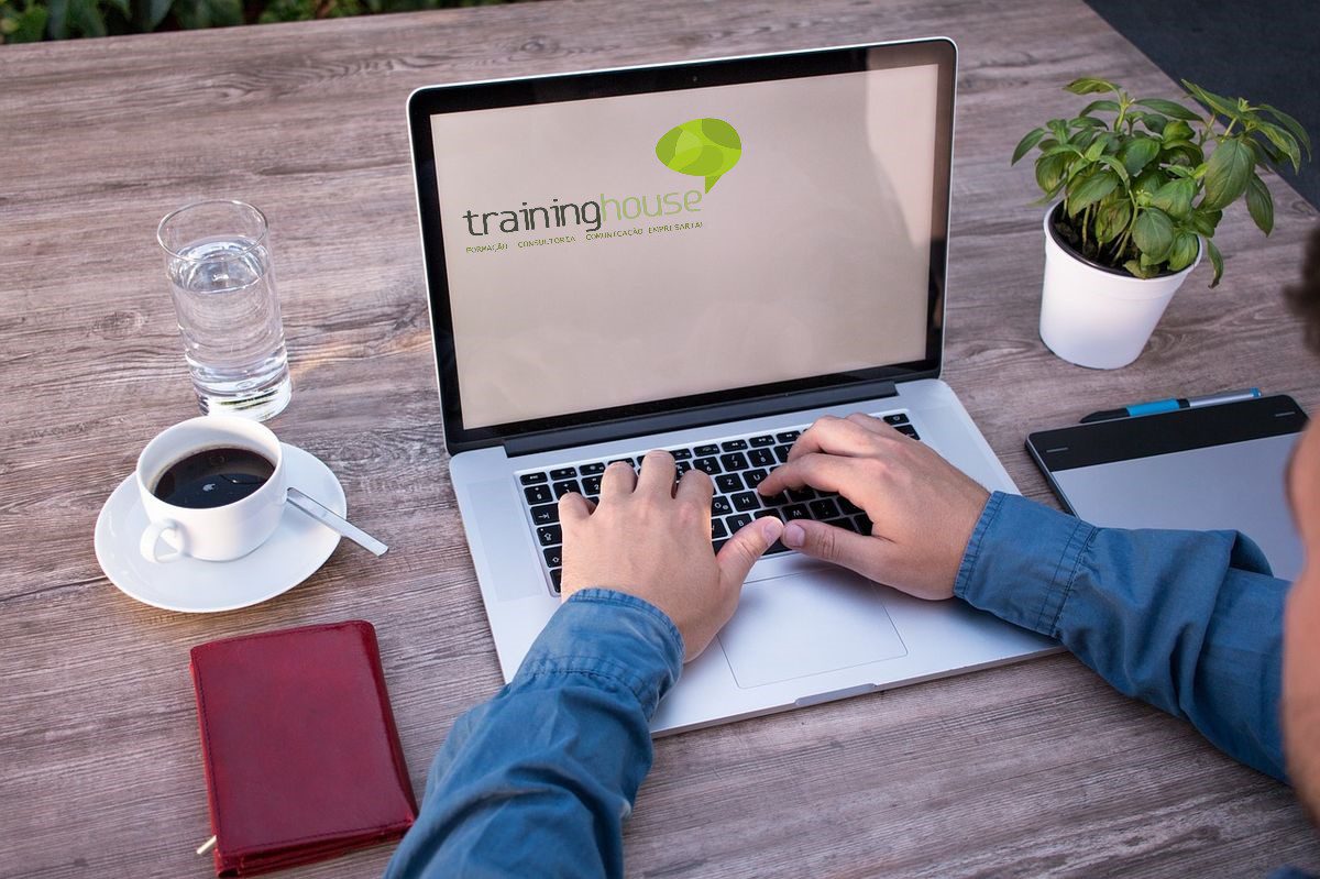 7 razões para fazer um curso E-learning com uma empresa certificada pela Dgert