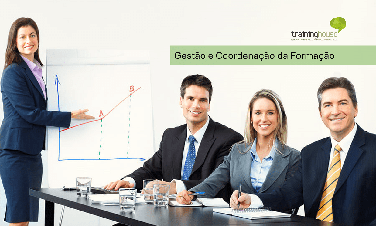 Gestor e Coordenador de Formação – 150h ou 60h + CCP?