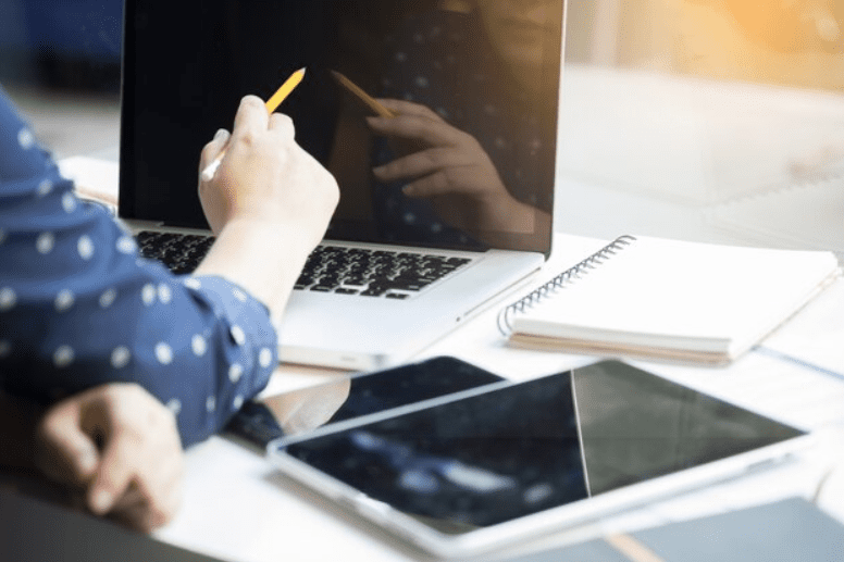 A importância da formação contínua para o sucesso empresarial
