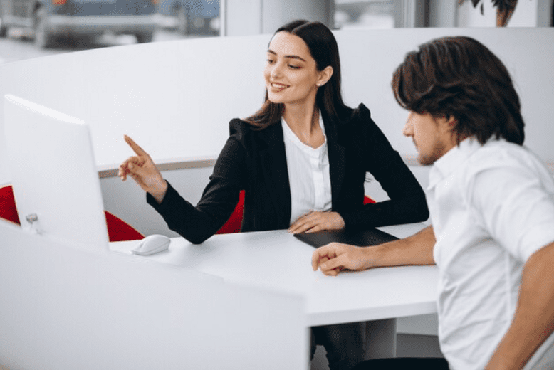 Atendimento e Vendas: Da prática à Certificação Profissional