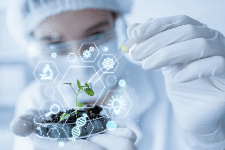 Agentes Biológicos: Medidas de Prevenção e Proteção no Ambiente de Trabalho