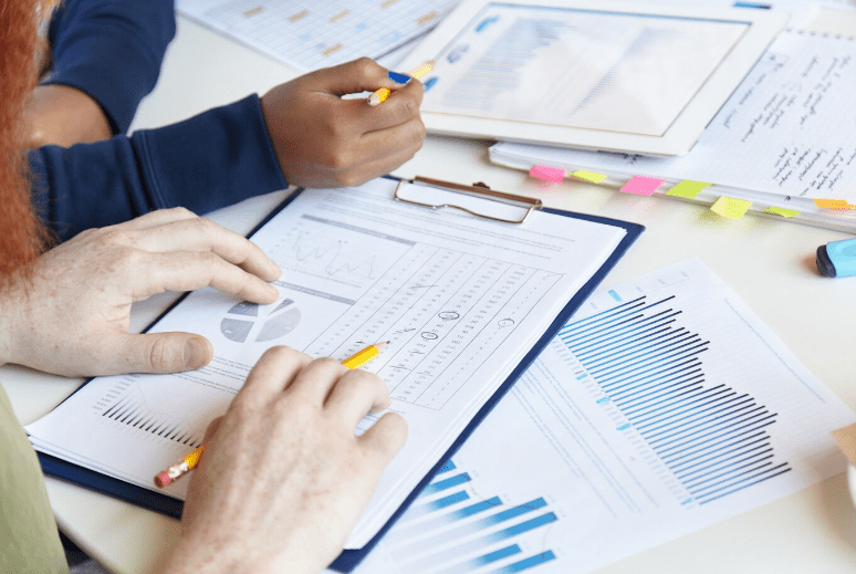 Relatório Único: uma obrigatoriedade empresarial