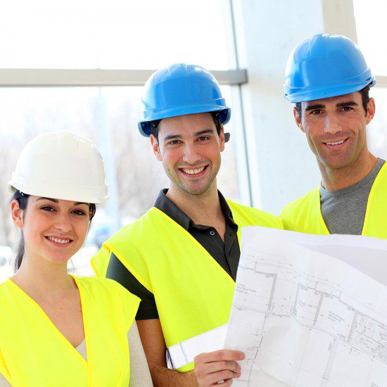 Curso de Atualização Científica Segurança no Trabalho 100h