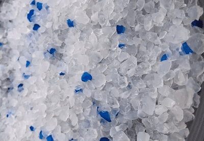 Exposição à Sílica: Conhecer o Risco é o Primeiro Passo para Prevenir