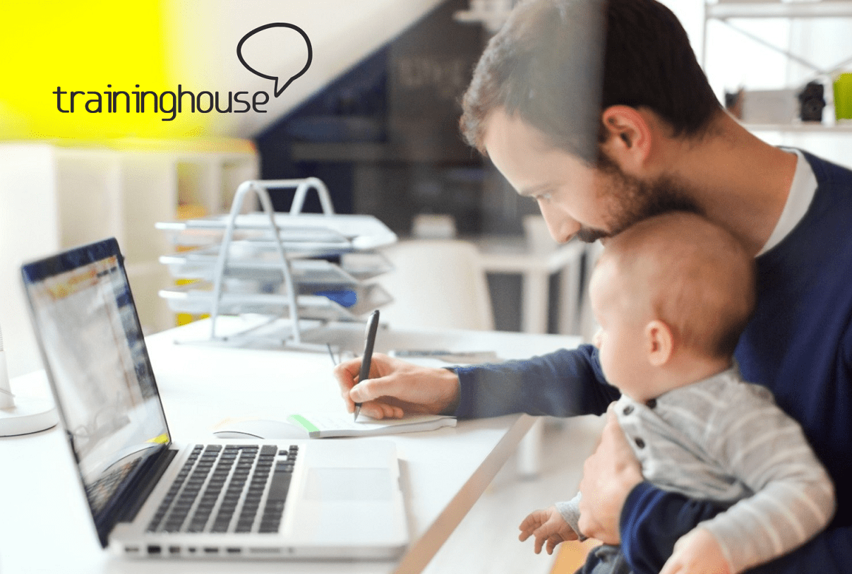 Teletrabalho, o que é? Vantagens e desvantagens e perfil do trabalhador
