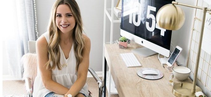 Oferta de curso - Teletrabalho - Desenvolvimento de competências
