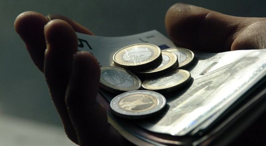 Fundo de Compensação do Trabalho (FCT): Transforme os Valores Acumulados em Formação e Benefícios para os seus Colaboradores