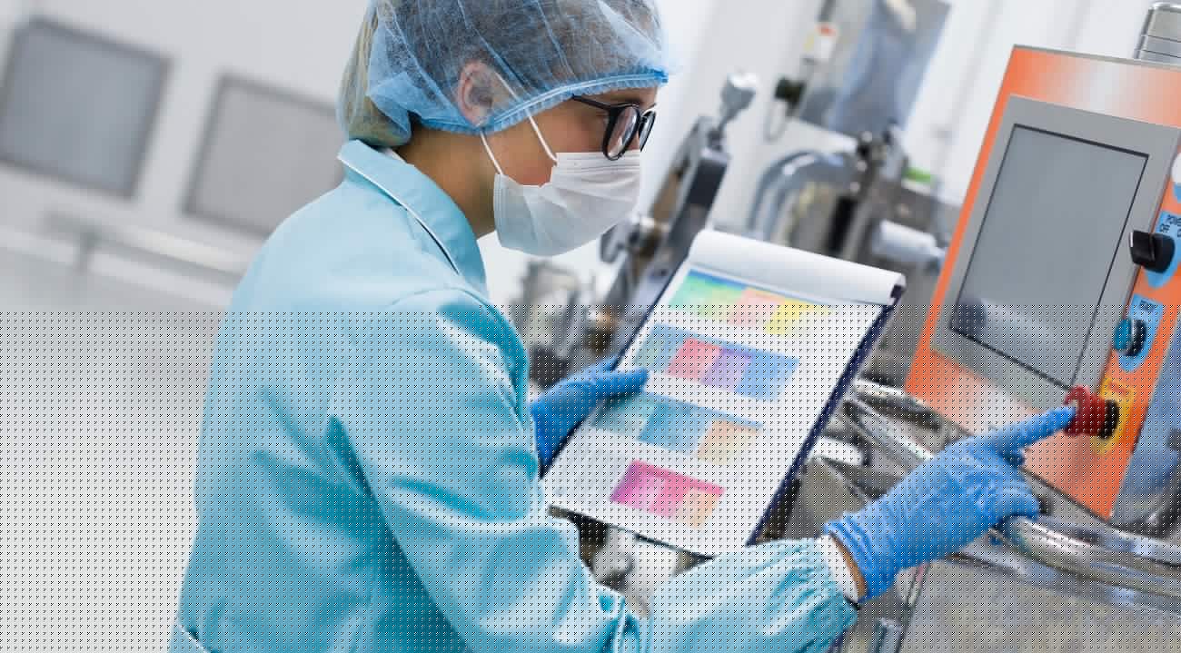 Auditorias HACCP: Um Mercado em Crescimento