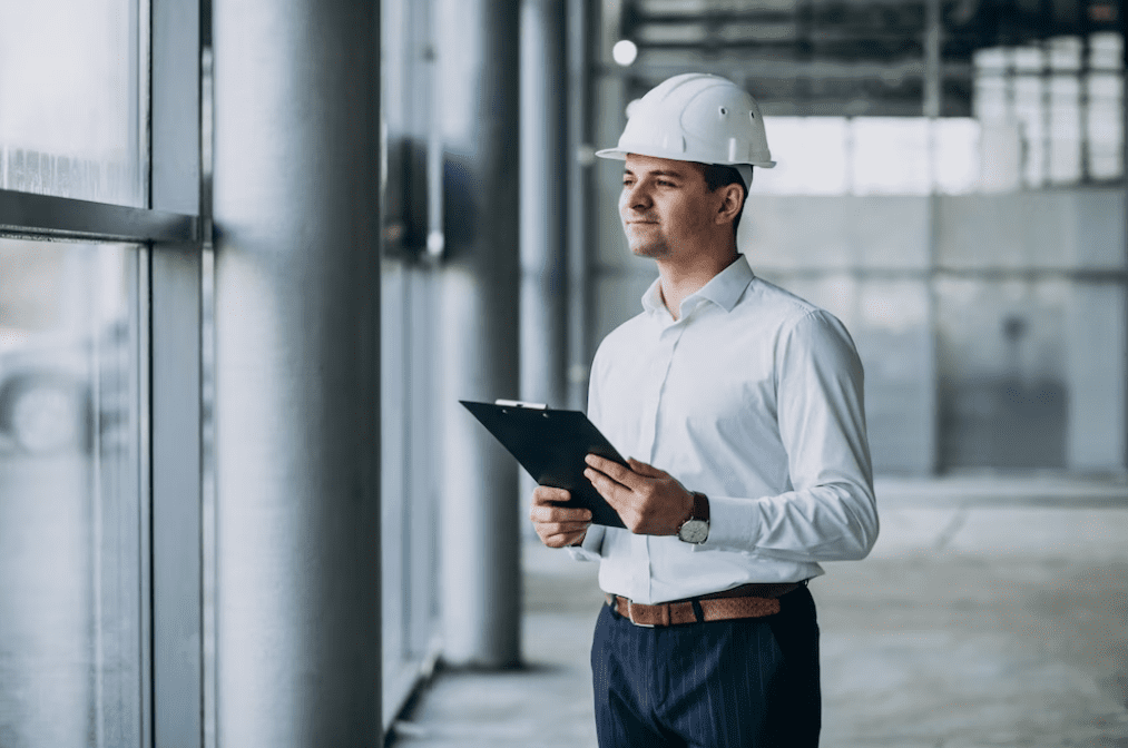 Conceitos de Empregador, Trabalhador Designado e Representante do Empregador