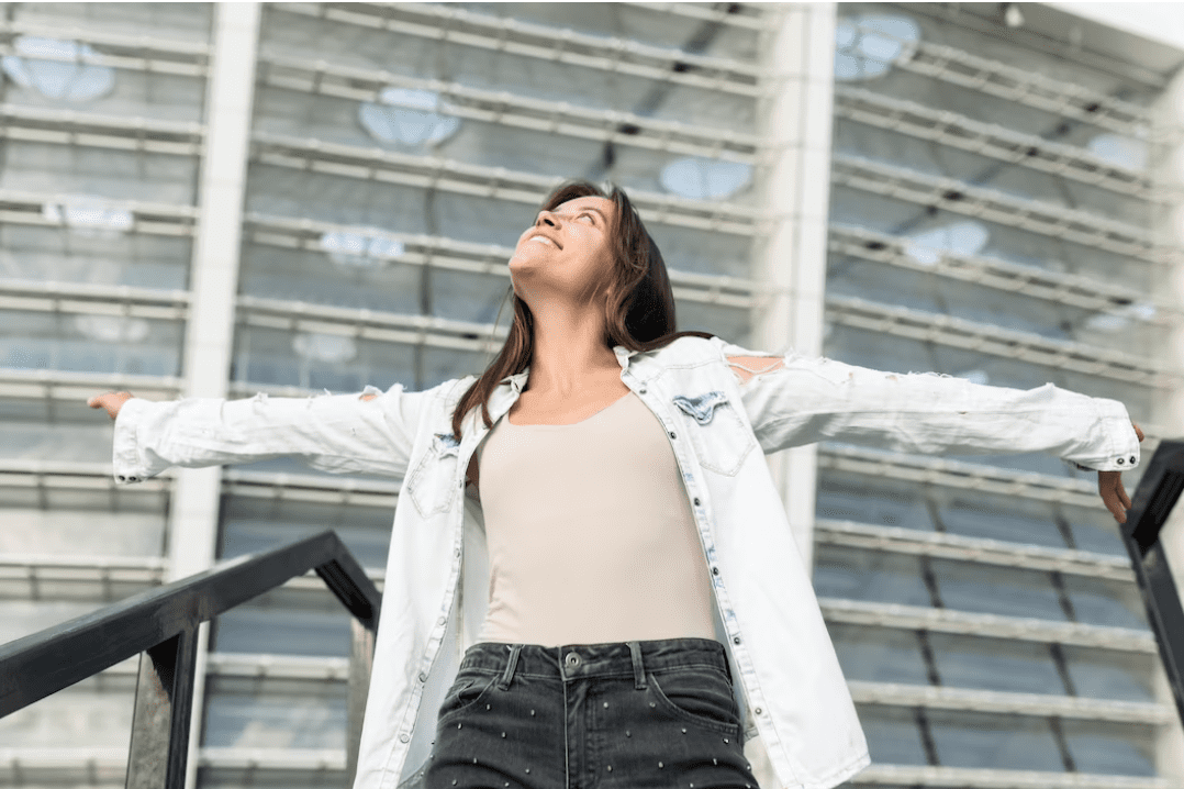 Coaching: a importância de saber escutar e questionar