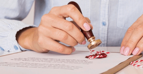 Compreendendo o CCPE: diferenciais de Especialização