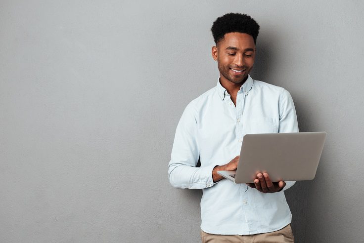Como emitir certificados SIGO