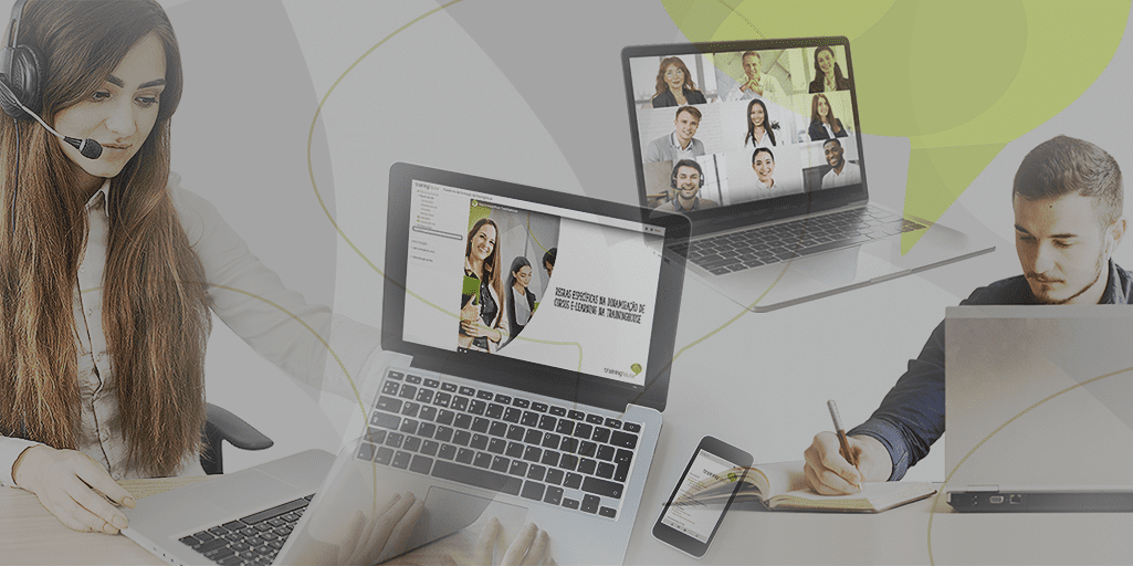 Cursos online ao melhor preço