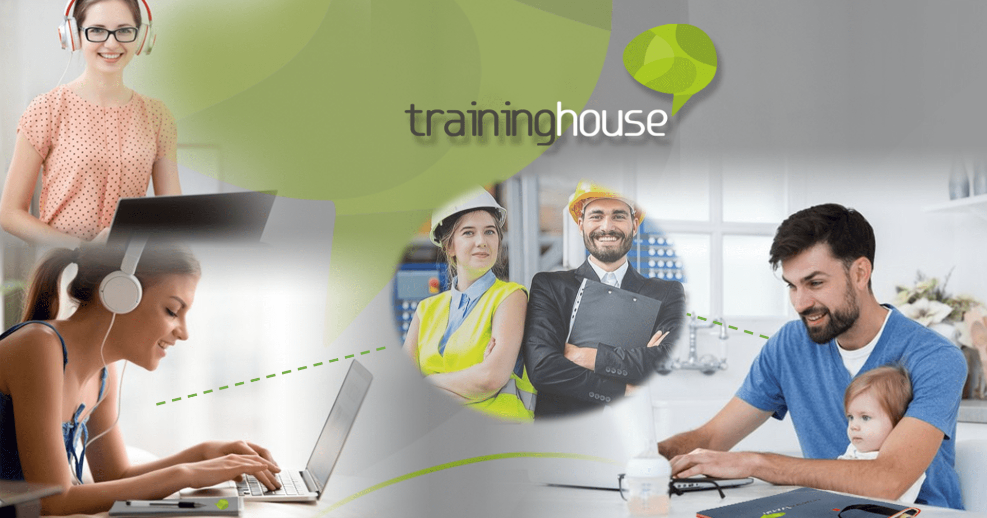Seja Técnico Superior de Segurança no Trabalho - curso e-learning