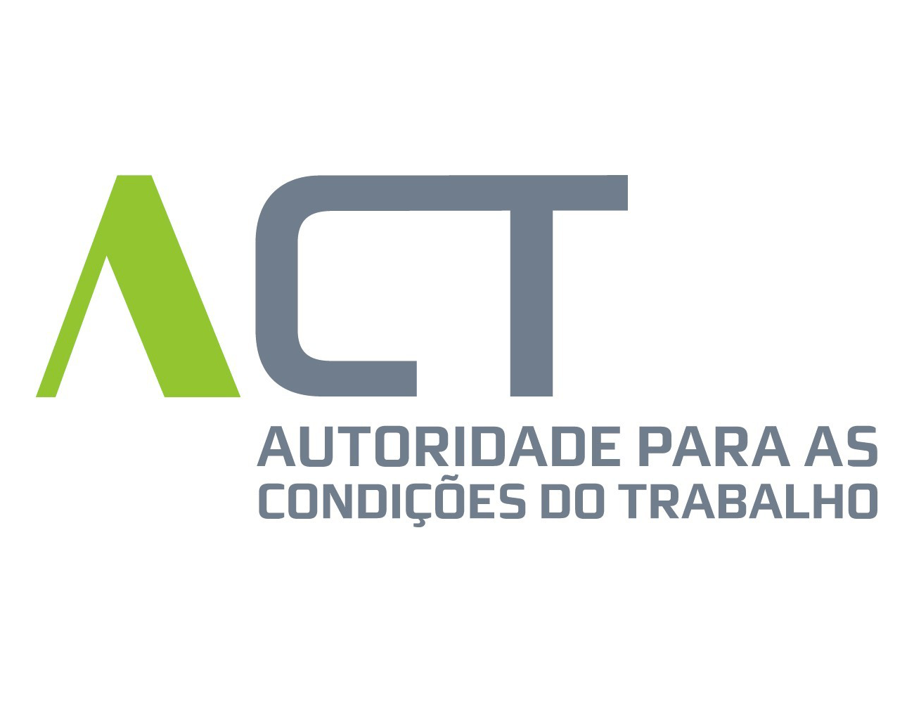 ACT