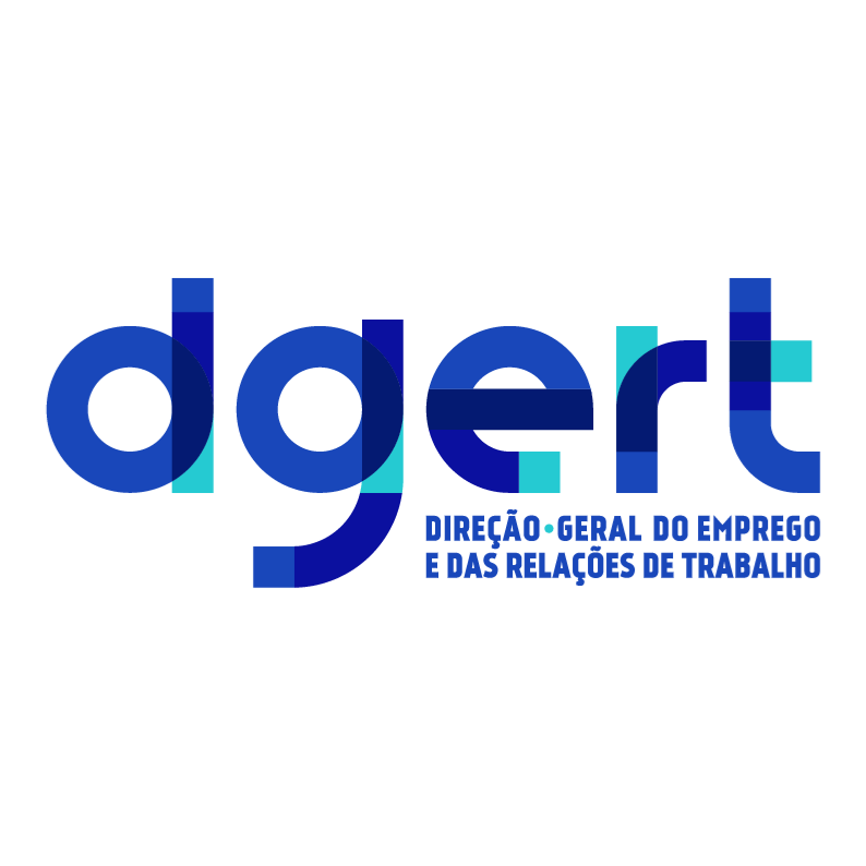 DGERT