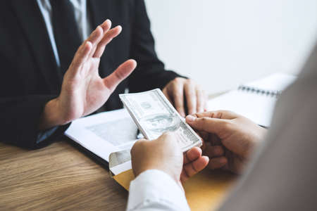 Compliance e prevenção anticorrupção: Aplicação do Regulamento de Prevenção da Corrupção (RGPC)