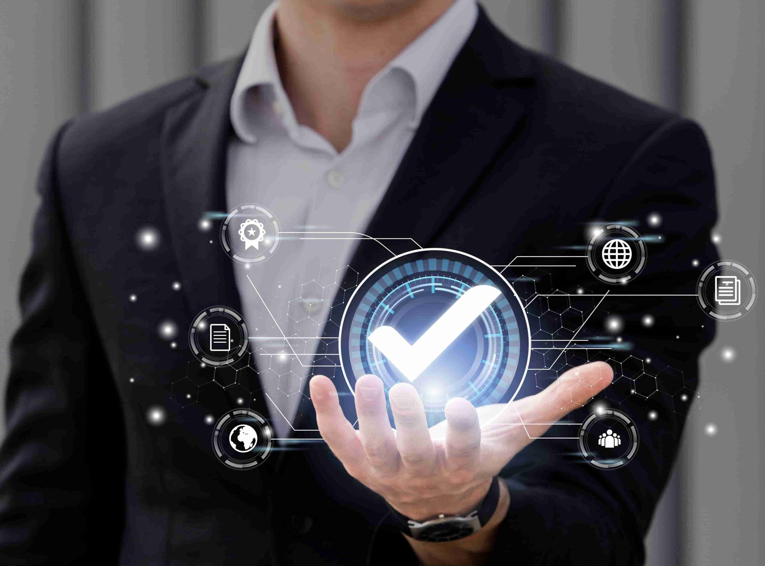 ISO 9001:2026 – Transição e Implementação Prática