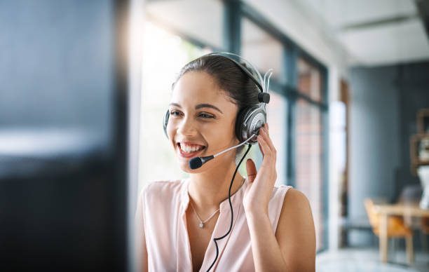 Atendimento telefónico de excelência