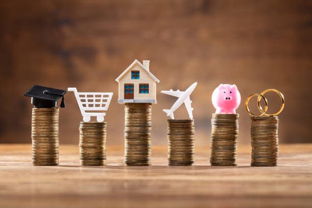 Finanças Para Não Financeiros