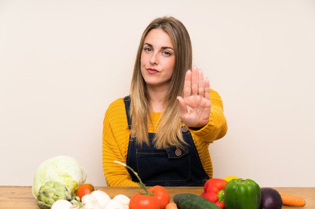 Food Defense