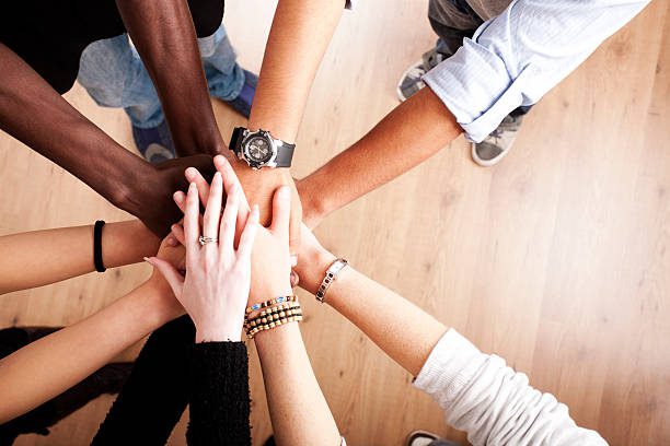 Formação Avançada em Educação Social e Intervenção Comunitária