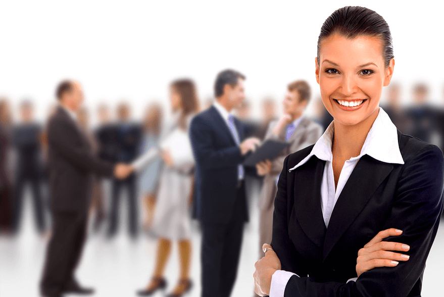 Gestão Técnica de Recursos Humanos