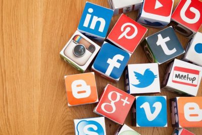 Formação Avançada em Marketing Digital