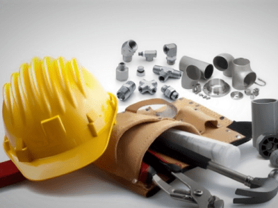 Técnico de apoio à segurança no trabalho