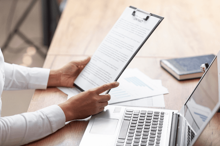 Código do Trabalho - Férias, Faltas e Licenças