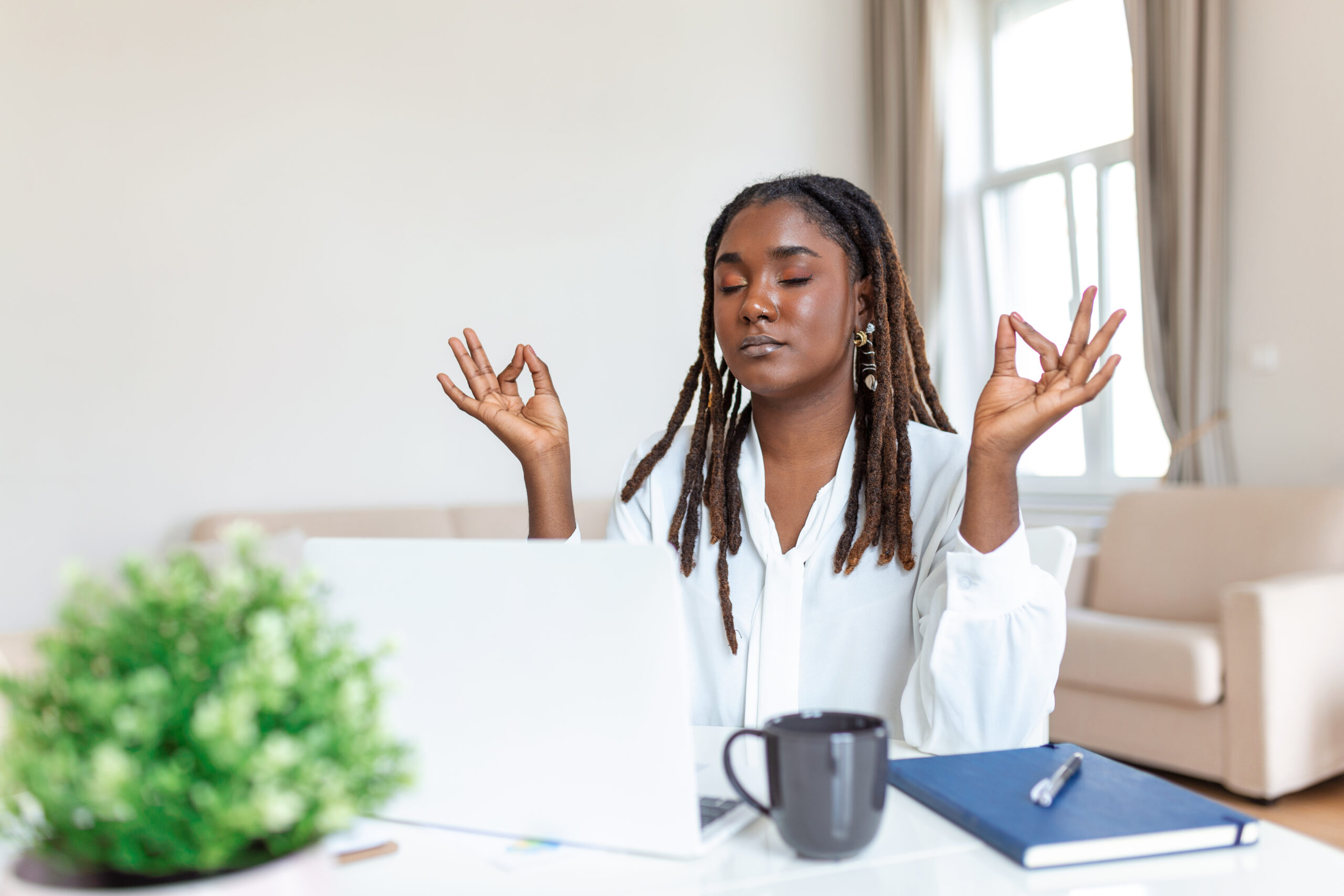 Mindfulness