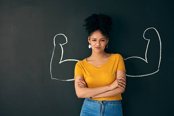 Técnicas para desenvolver Autoestima e Resiliência