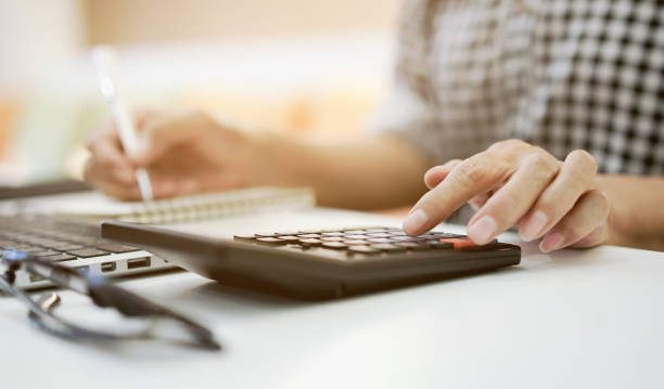 Processamento de Salários e Sistemas de Recompensas