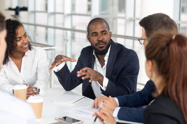 Coordenar e gerir a formação na empresa/organização