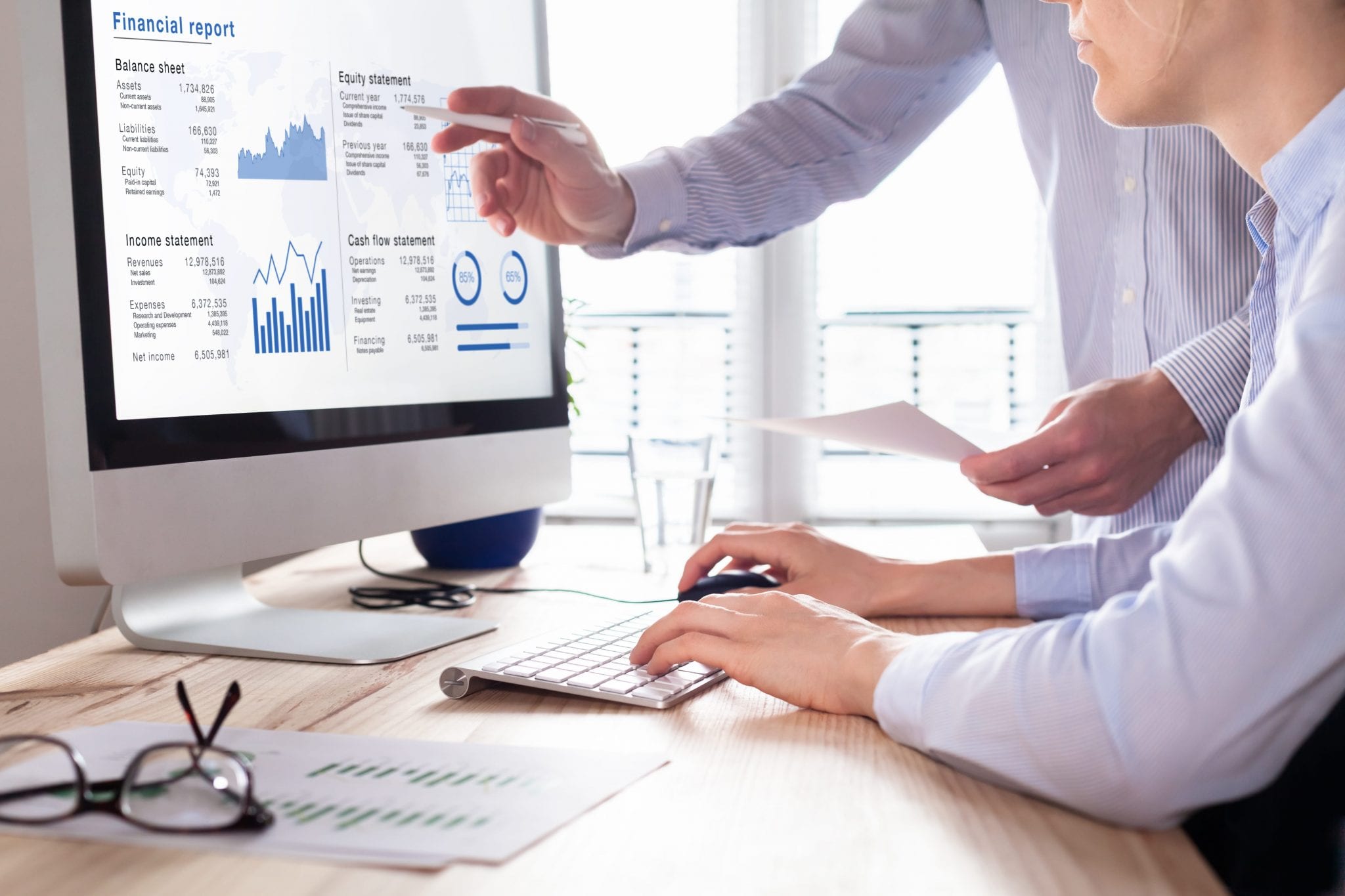 ISO 19011:2018 – Diretrizes para Auditorias de Sistemas de Gestão