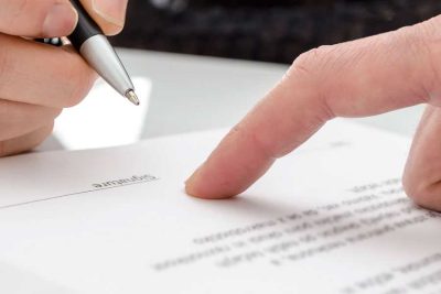 Procedimentos de Contratação Pública