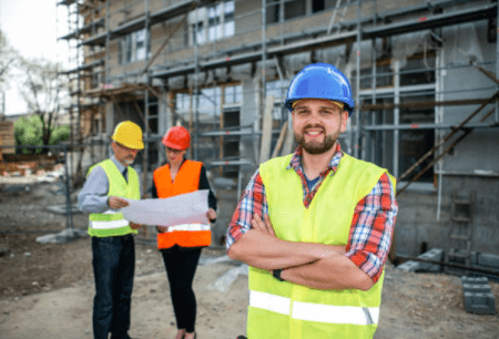 Segurança no Trabalho - Atualização Científica