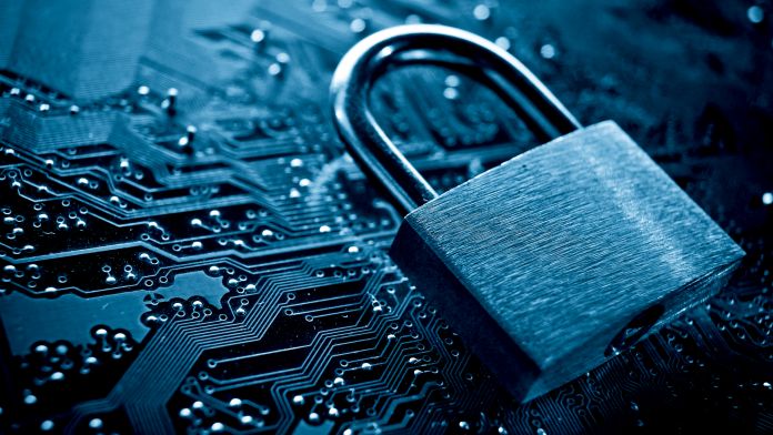 Regulamento Geral de Proteção de Dados