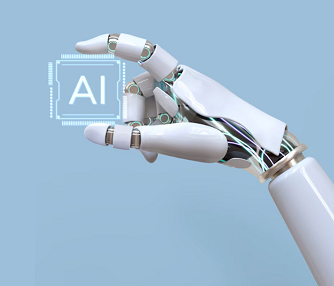 Inteligência Artificial - uso eficiente na otimização de tarefas e funções