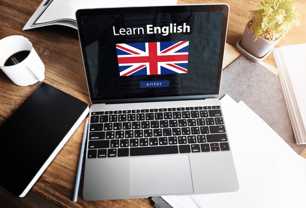 Inglês – Nível II